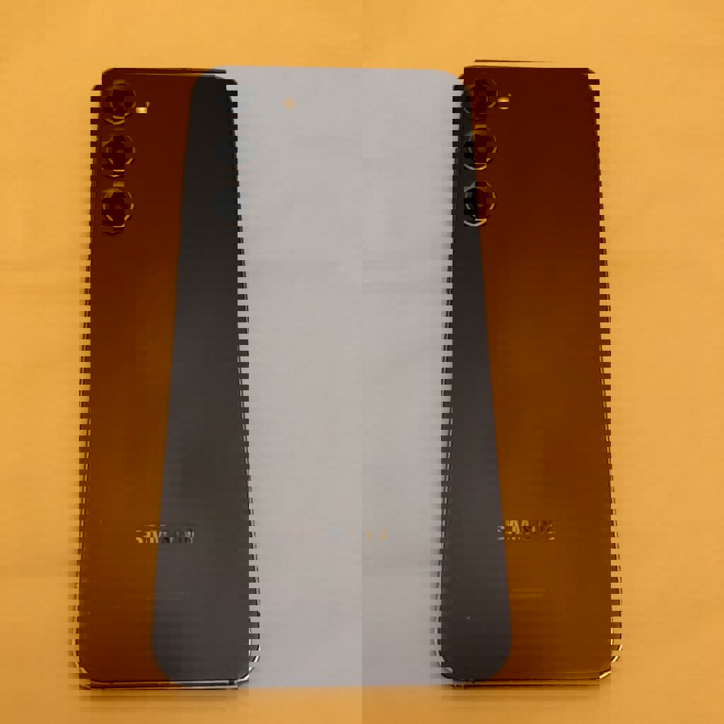 Samsung Galaxy S23 Plus