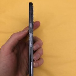 Samsung Galaxy S23 Plus - фото 5