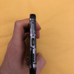 Samsung Galaxy S23 Plus - фото 6