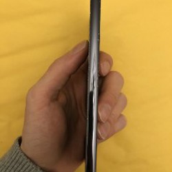 Samsung Galaxy S23 Plus - фото 8