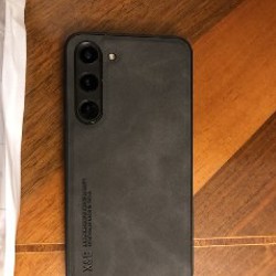 Samsung Galaxy S23 Plus - фото 9