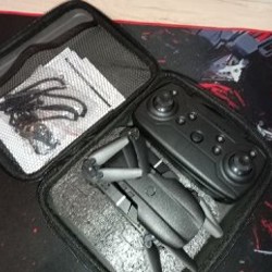 Смартфон Poco M7 Pro 5G - фото 2