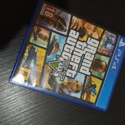 Смартфон Poco M7 Pro 5G - фото 3