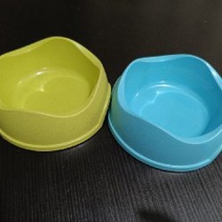 Смартфон Poco M7 Pro 5G - фото 4