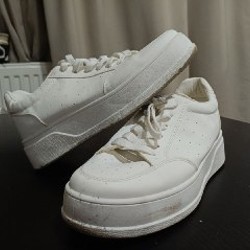 Смартфон Poco M7 Pro 5G - фото 6