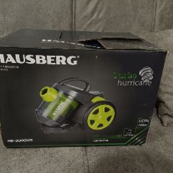 Смартфон Poco M7 Pro 5G - фото 8