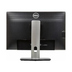 Монитор Dell U2412M - фото 5