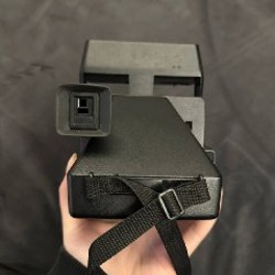 Polaroid Supercolor 635CL - фото 3