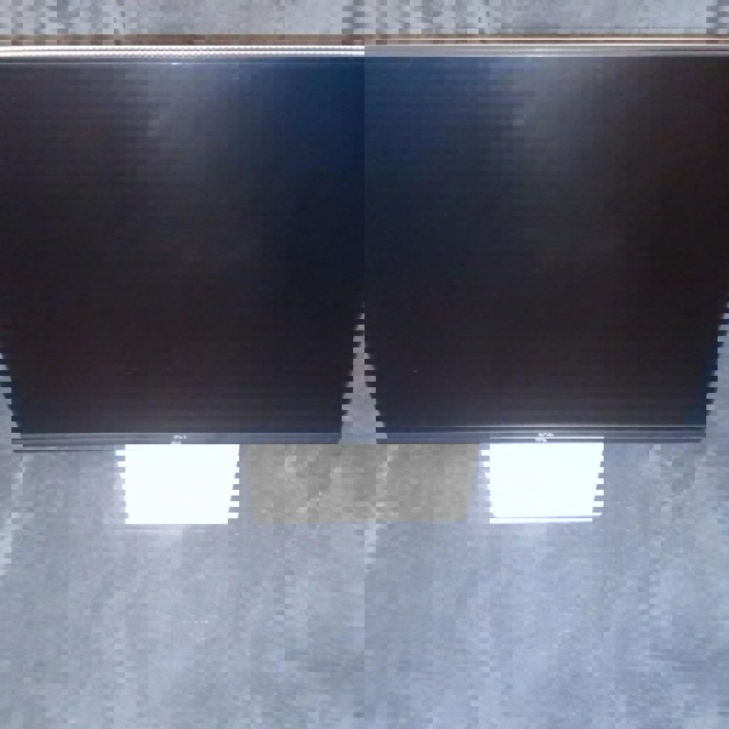 Монитор Dell S2421H