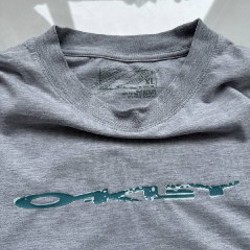 Лонгслив Oakley - фото 2