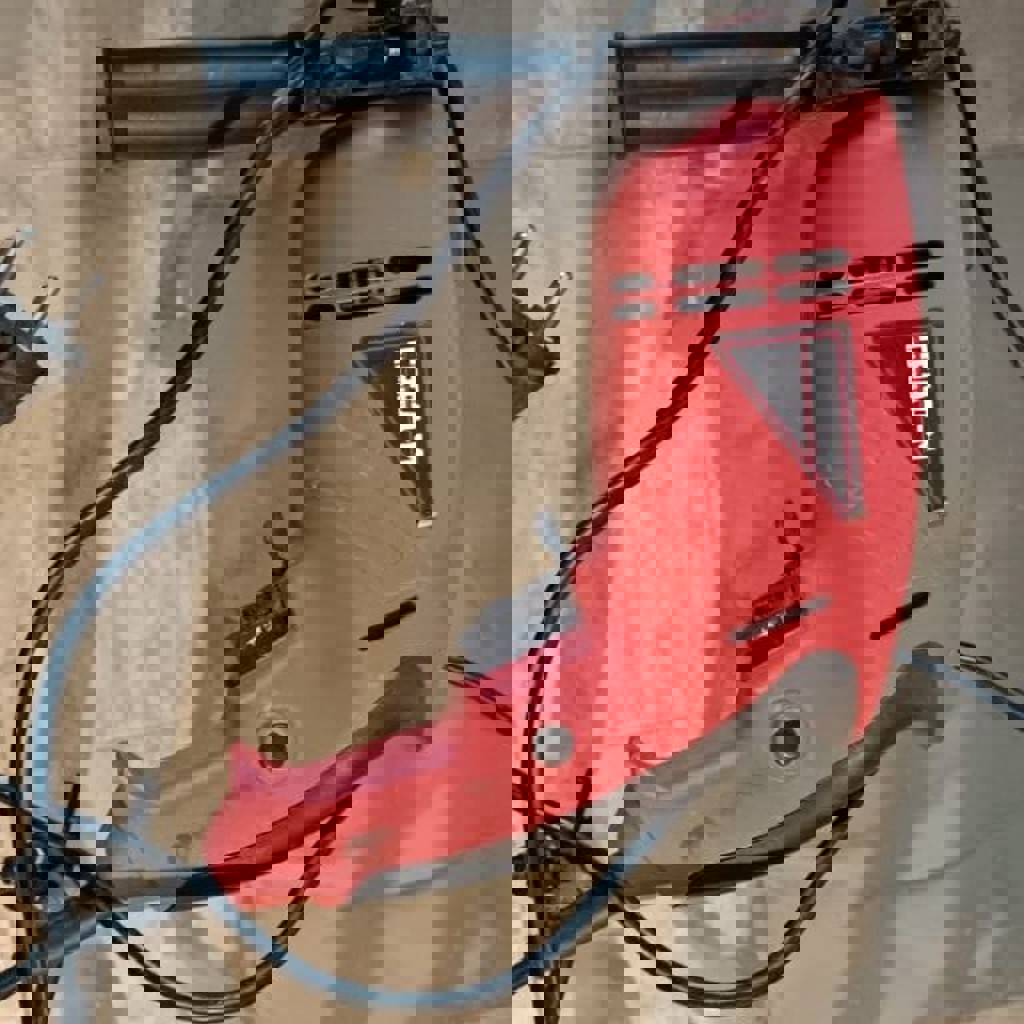 Наушники с микрофоном