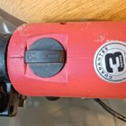 Наушники с микрофоном - фото 2