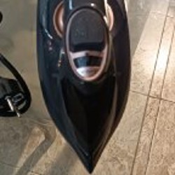 Наушники с микрофоном - фото 3