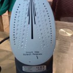 Наушники с микрофоном - фото 4