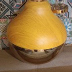 Наушники с микрофоном - фото 6