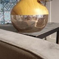 Наушники с микрофоном - фото 7