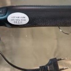 Наушники с микрофоном - фото 10