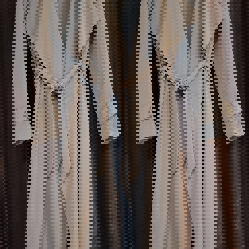 Электрическая духовка