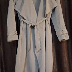 Электрическая духовка - фото 1