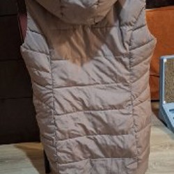 Электрическая духовка - фото 2