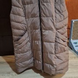 Электрическая духовка - фото 3