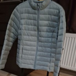 Электрическая духовка - фото 5