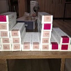 Электрическая духовка - фото 6