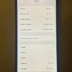 IPhone 12 - фото 2