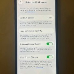 IPhone 12 - фото 3