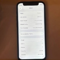 IPhone 12 mini - фото 2