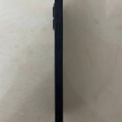 IPhone 12 mini - фото 5