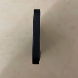 IPhone 12 mini - фото 7