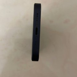 IPhone 12 mini - фото 8