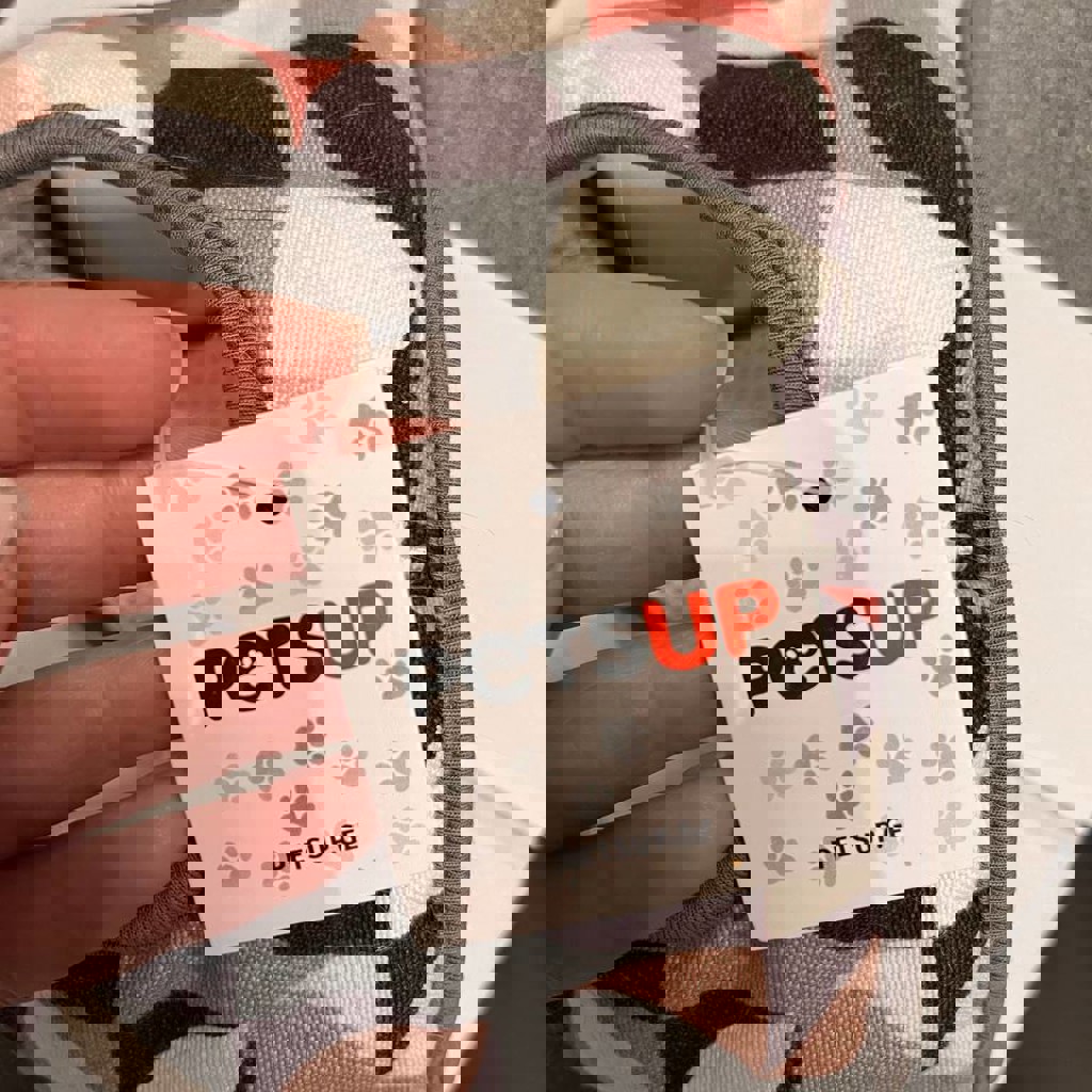 Шнурки для кед/кроссовок