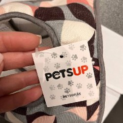 Шнурки для кед/кроссовок - фото 1