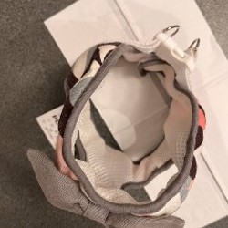 Шнурки для кед/кроссовок - фото 2