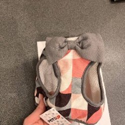 Шнурки для кед/кроссовок - фото 3