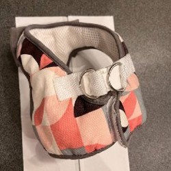 Шнурки для кед/кроссовок - фото 4