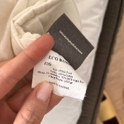 Шнурки для кед/кроссовок - фото 5