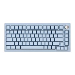 EPOMAKER Tide75 - фото 2