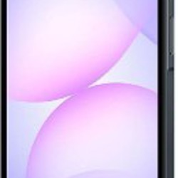 Samsung Galaxy A07 - фото 2