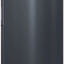 Samsung Galaxy A07 - фото 5