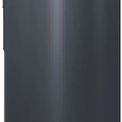 Samsung Galaxy A07 - фото 6