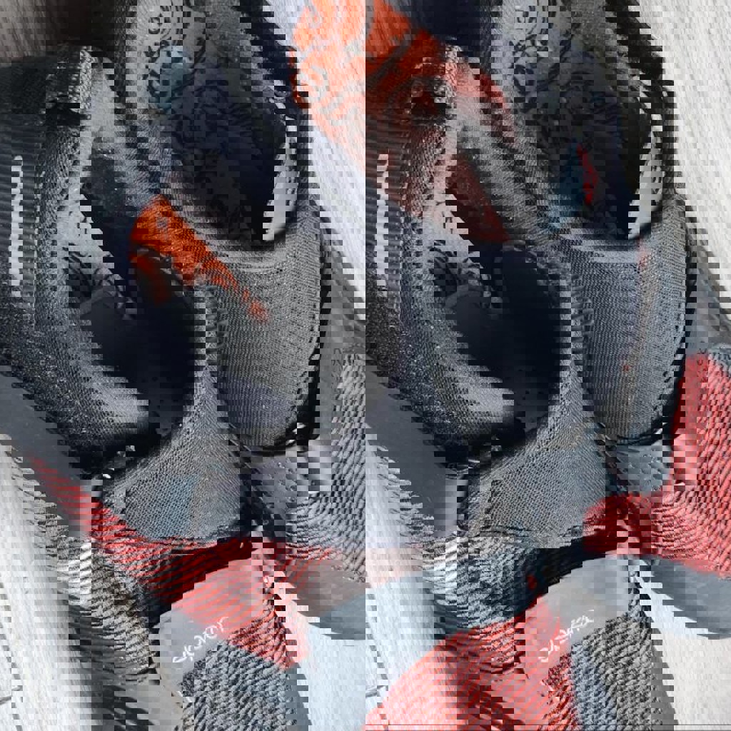 Велообувь Nike