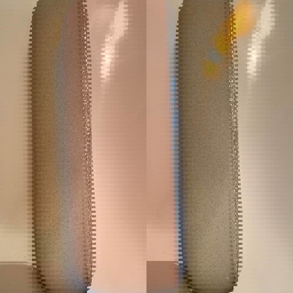 Айкос айлюма