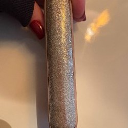 Айкос айлюма - фото 2