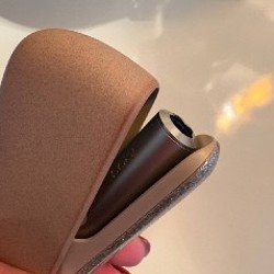 Айкос айлюма - фото 3