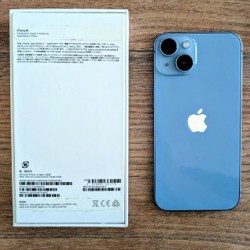IPhone 14 - фото 3