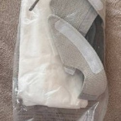 Фильтры поилки для животных - фото 4