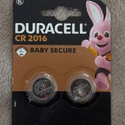 Фильтры поилки для животных - фото 5